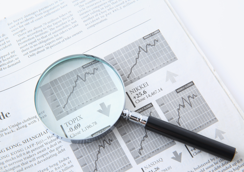 El Independiente: «Más Iberoamérica: la respuesta de los empresarios ante la cumbre UE-CELAC» El Independiente: «Más Iberoamérica: la respuesta de los empresarios ante la cumbre UE-CELAC»