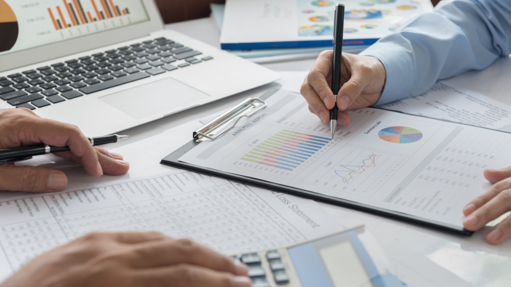 Diario Libre: «A las empresas españolas, en general, les ha ido bien en América Latina»