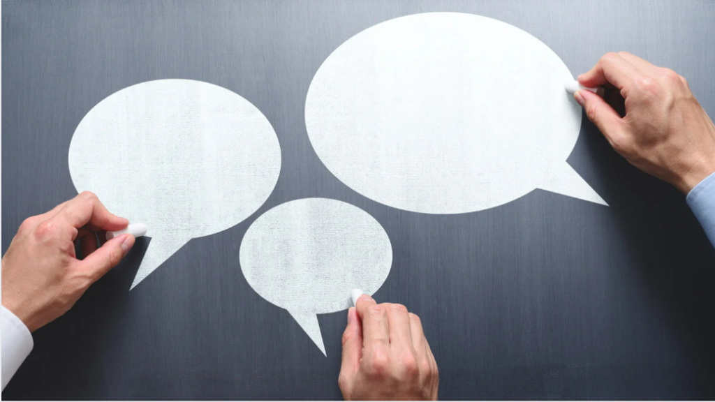 La República: «Atraer, influir, transformar y anticipar: comunicar con objetivos»