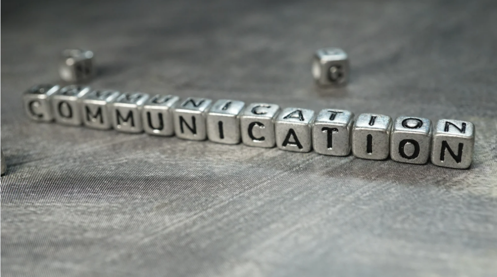 La República: «Por qué invertir en empatía es rentable y estratégico»