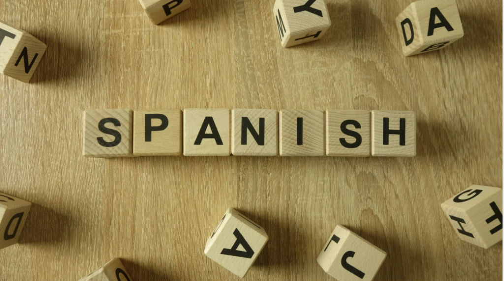 La República: «El español, una gran ventaja competitiva de Iberoamérica» La República: «El español, una gran ventaja competitiva de Iberoamérica»