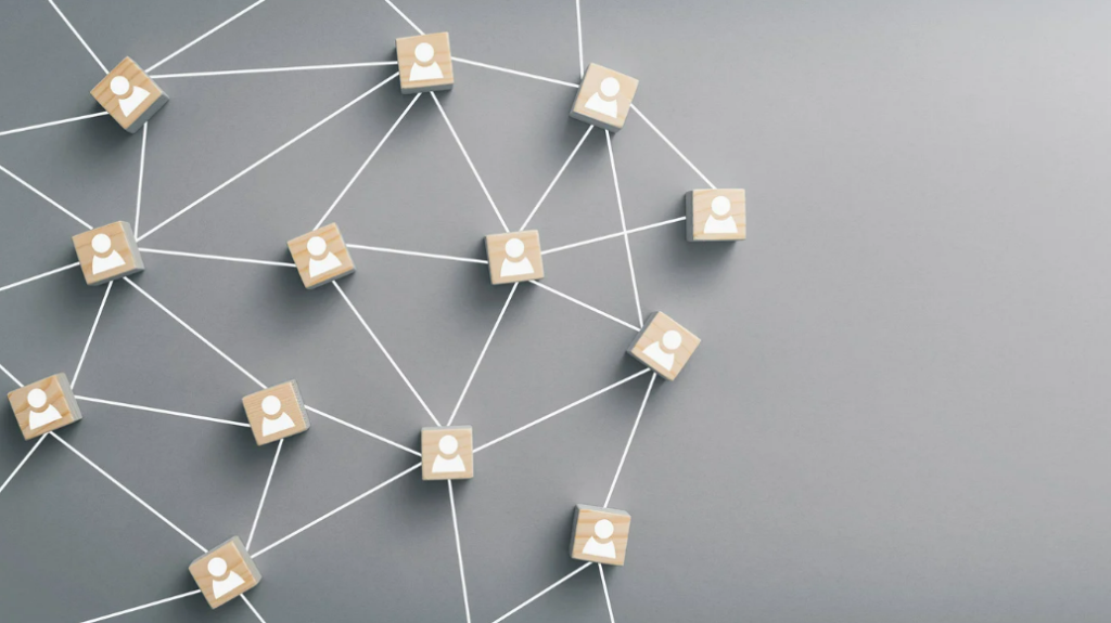 La República: «Cambia el mundo, cambia la comunicación, cambian las marcas»