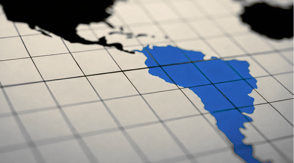 La República: «La (nueva) ambición de toda multilatina: ser multiberoamericana»