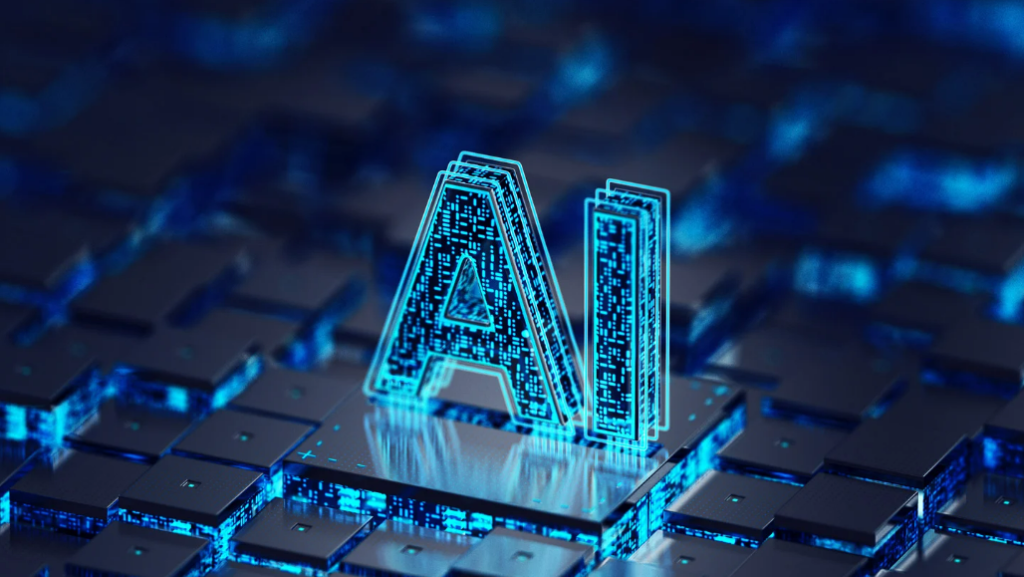 La República: «Si la IA no te identifica, tu marca no existe»