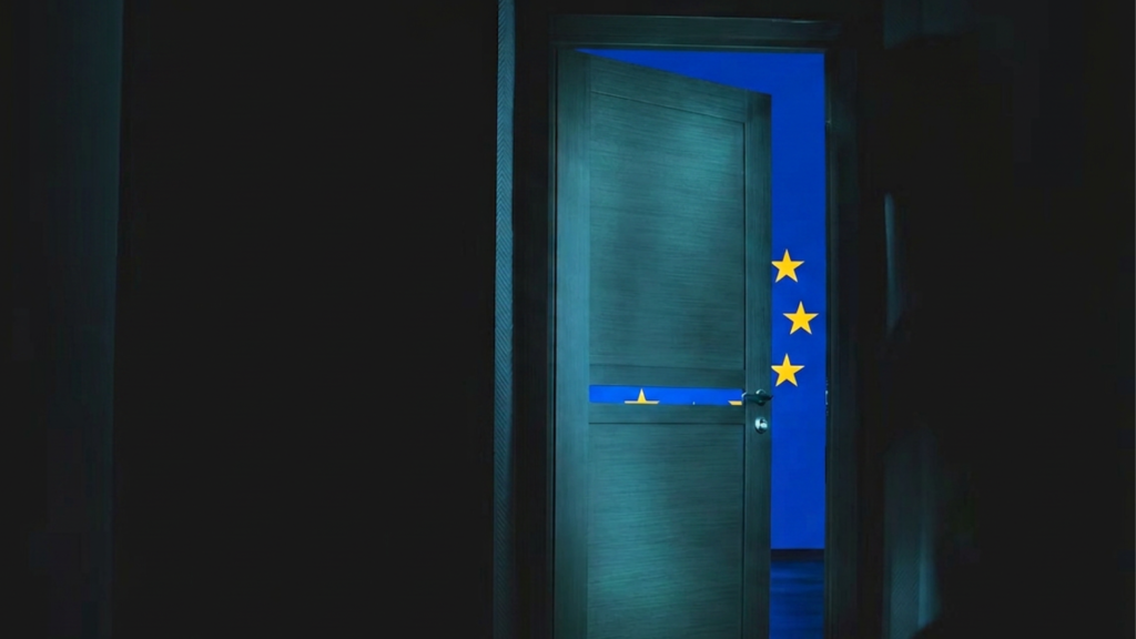 El Informador: «México, la puerta latinoamericana hacia Europa»