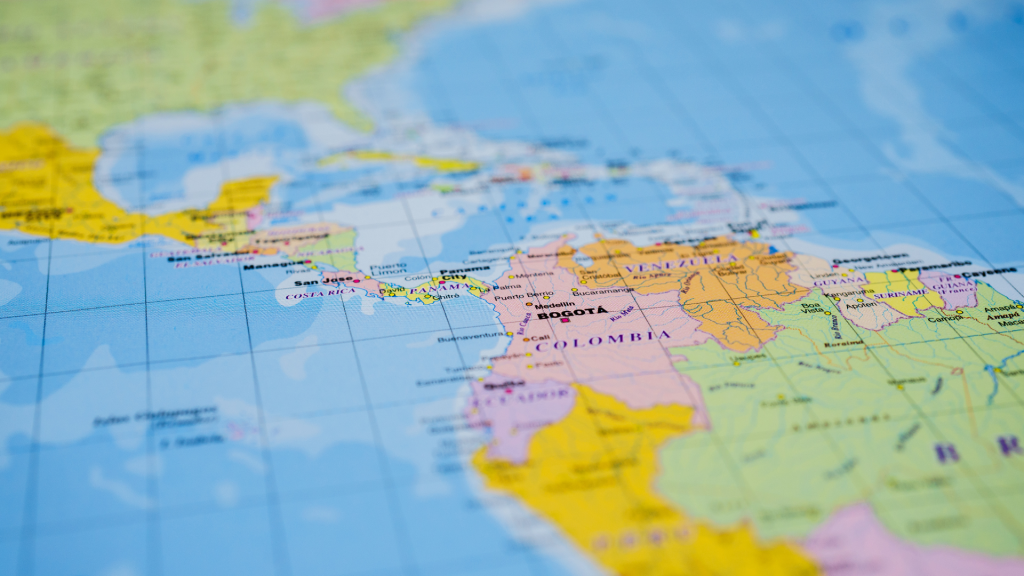 El Informador: «España y México marcan el futuro de Iberoamérica»