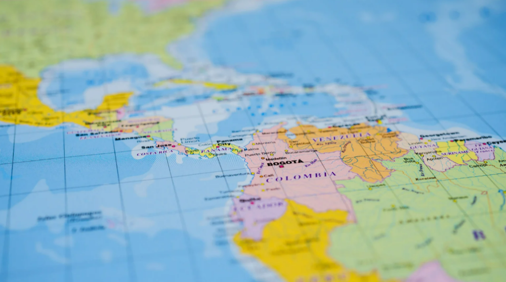 El Informador: «Día de Iberoamérica: el trabajo empieza hoy»