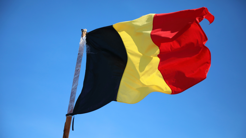 El Informador: «Iberoamérica sí importa en Bruselas» El Informador: «Iberoamérica sí importa en Bruselas»