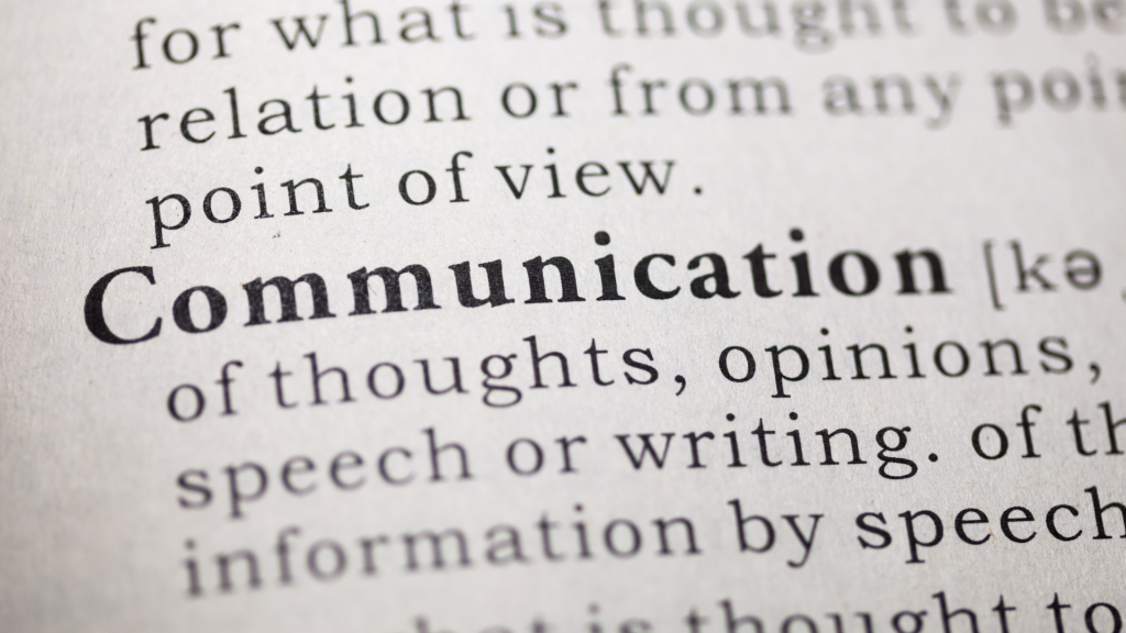 La República: «Las 10 + 1 tendencias para tener éxito en comunicación» La República: «Las 10 + 1 tendencias para tener éxito en comunicación»